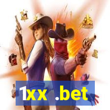 1xx .bet